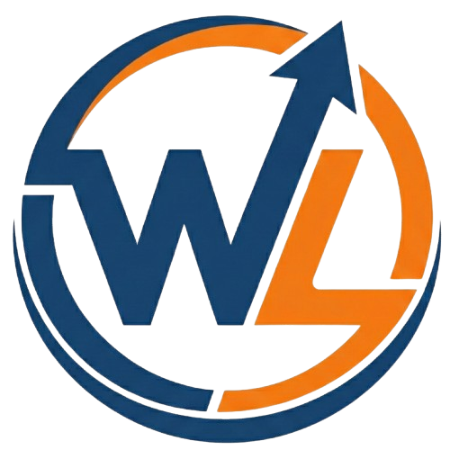 Workline Solution Logo